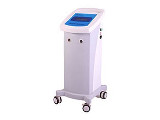 胸部振動排痰機787型