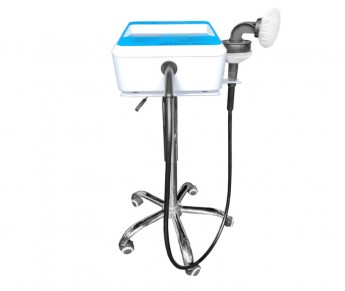 振動排痰儀PTJ-9000A；PTJ-9000B